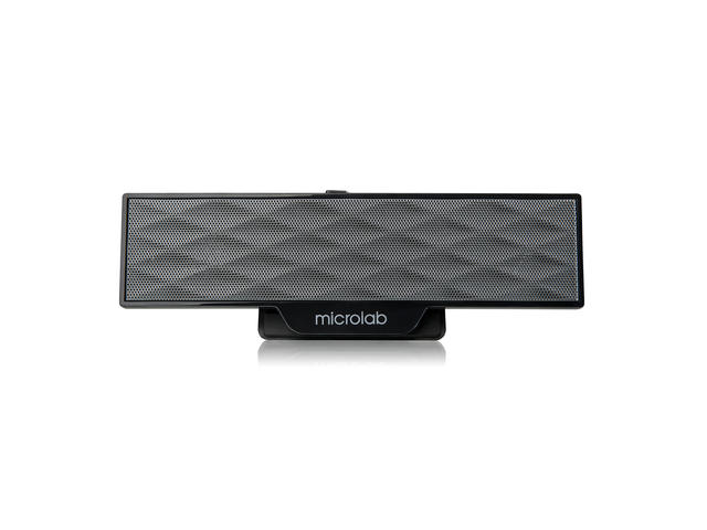 Колони MICROLAB B51 2.0 USB
