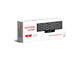 Колони MICROLAB B51 2.0 USB