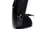 Колони MICROLAB B18 2.0 USB