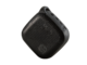 Колони HP Mini Bluetooth Speaker 300