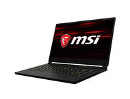 Лаптопи MSI GS65 Stealth 8SF