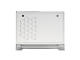 Кутии In Win A1 White