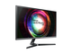 Монитори Samsung U28H750U