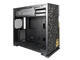 Кутии In Win 101 TUF Gaming