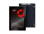 SSD 256GB Addlink S20 SATA