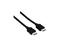Кабели и Адаптери Hama кабел HDMI-HDMI 3 метра