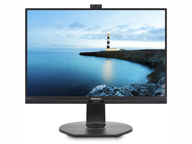 Монитори Philips 241B7QPJKEB