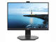 Монитори Philips 241B7QPJKEB