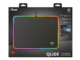 Падове TRUST GXT 750 Qlide RGB