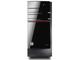 Компютри HP Pavilion ENVY h8-1510fb