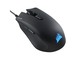 Мишки Corsair Harpoon RGB