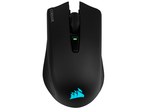 Мишки Corsair Harpoon RGB Wireless