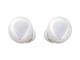 Слушалки Samsung Galaxy Buds, в бяло