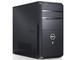 Компютри Dell Vostro 470