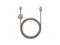 Кабели и Адаптери Native Union Anchor Cable Lightning