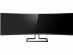 Монитори Philips 499P9H