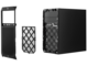 Компютри HP Z2 Workstation Tower G4
