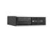 Компютри HP Compaq Pro 6300 SFF