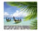 Падове Speedlink SILK, Paradise