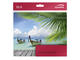 Падове Speedlink SILK, Paradise