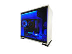 G:RIGS G:RIGS > Absolute > Gaming League Special Edition