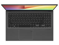 Лаптопи Asus VivoBook 15 X512FJ-EJ072