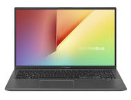 Лаптопи Asus VivoBook 15 X512FJ-EJ072
