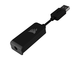 Слушалки Corsair HS60 SURROUND Carbon