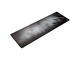 Падове Corsair MM300 Extended