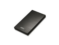 Външни HDD Преносим диск Silicon Power Diamond D05 500GB