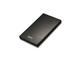 Външни HDD Преносим диск Silicon Power Diamond D05 500GB