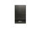 Външни HDD Преносим диск Silicon Power Diamond D05 500GB