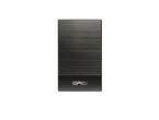 Външни HDD Преносим диск Silicon Power Diamond D05 1.5TB