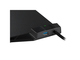 Падове Corsair MM1000 Qi Wireless Charging Mouse Pad (EU)