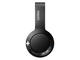 Слушалки Philips BASS+ SHB3175BK