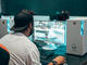 G:RIGS G:RIGS Absolute Comic Con Edition 1600X     