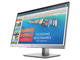 Монитори HP EliteDisplay E243d