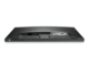 Монитори BenQ GL2580HM 24.5"