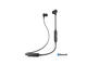 Слушалки iLuv Neon Sound Air 2 Black