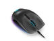 Мишки Lenovo Legion M500 RGB