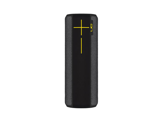 Колони Ultimate Ears BOOM2, Panther