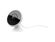 IP камери Logitech Circle 2