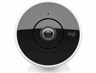 IP камери Logitech Circle 2