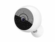 IP камери Logitech Circle 2, безжична
