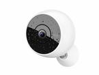 IP камери Logitech Circle 2, безжична