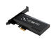 Джаджи Elgato Game Capture HD60 Pro