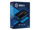 Джаджи Elgato Game Capture HD60 S