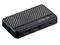 Джаджи AverMedia LIVE GAMER MINI_OLD