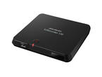 Джаджи AverMedia MEDIA EZRECORDER 130