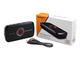 Джаджи AverMedia LIVE GAMER PORTABLE LITE